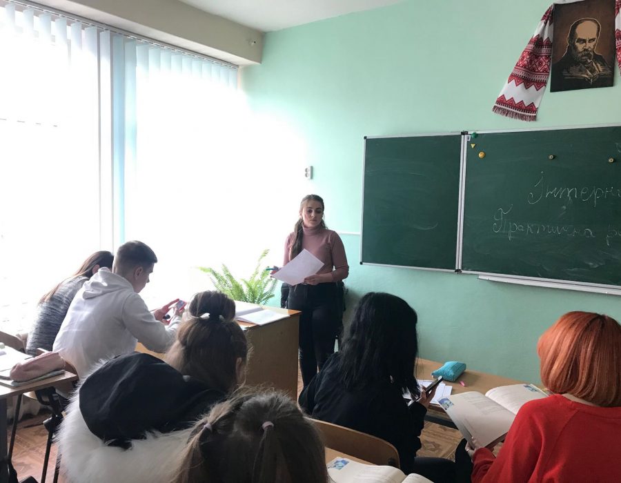 87208233_879560072481105_1617534934790963200_n