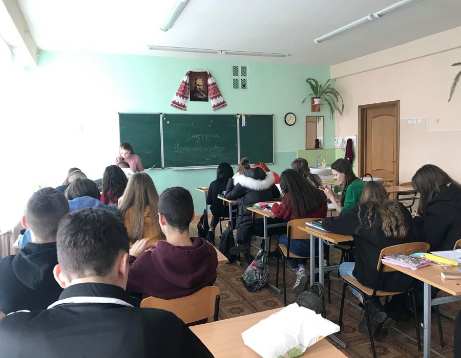 87392053_1100308813650994_35961013845098496_n