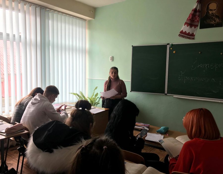 87454883_505162903534989_7325507021900349440_n