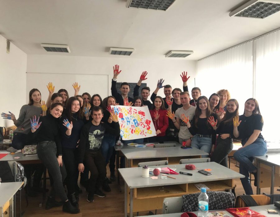 Обкладинка