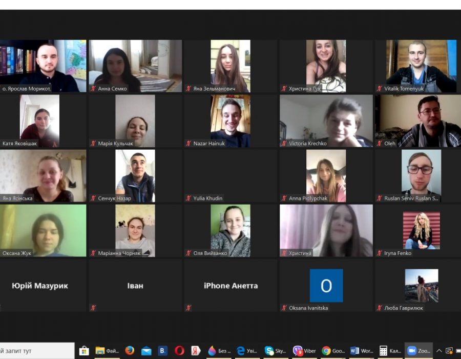 Обкладинка 2