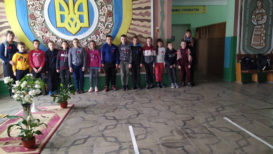 154744473_726664964659308_5815458207647864440_n