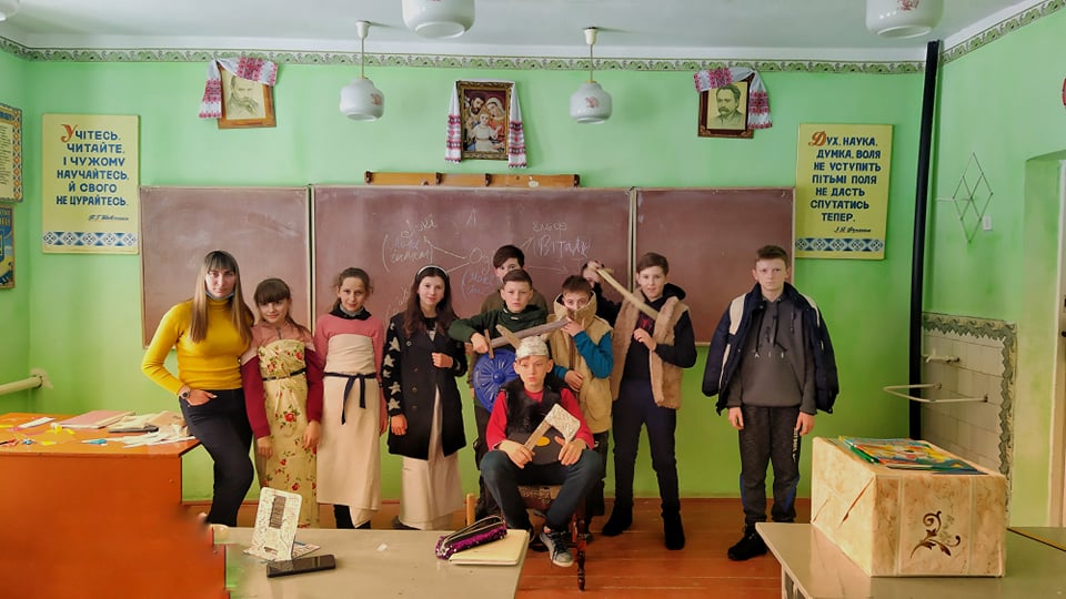 154754821_813999796129580_7551861293035500018_n