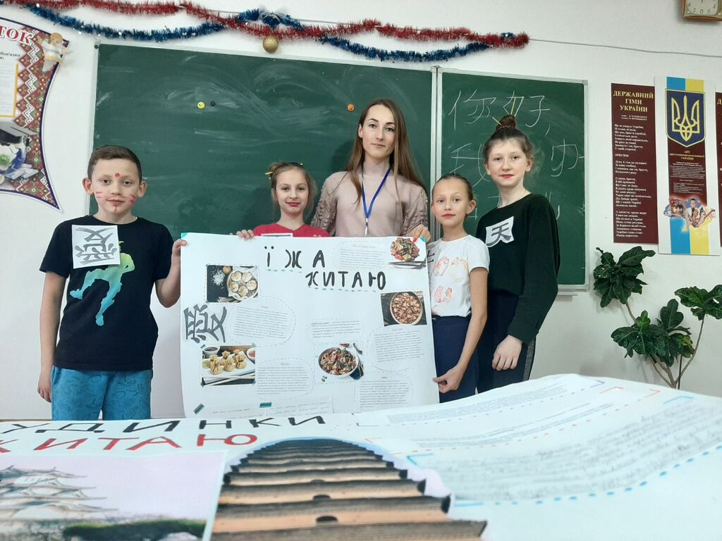 зображення_viber_2021-02-28_13-44-36