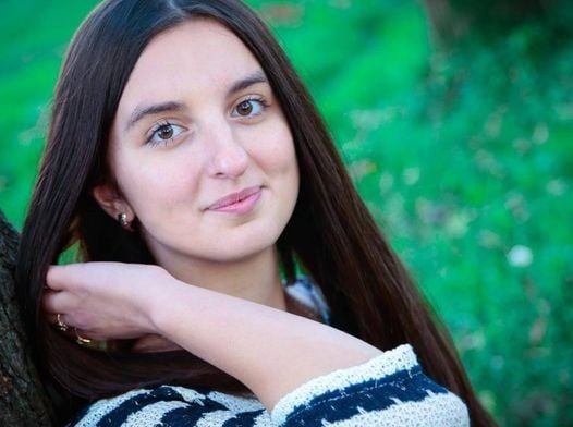 154098178_1420897274929656_5760875224698221180_n