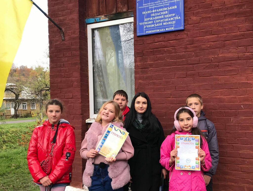 154218394_1420800634939320_6809285739634420795_o.1