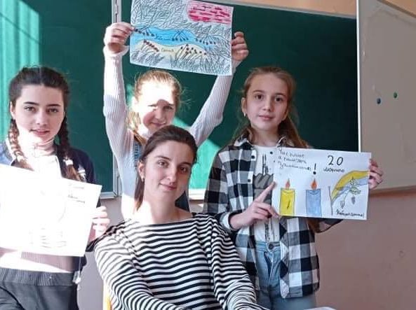 154386096_1420897441596306_7483078759532936398_n