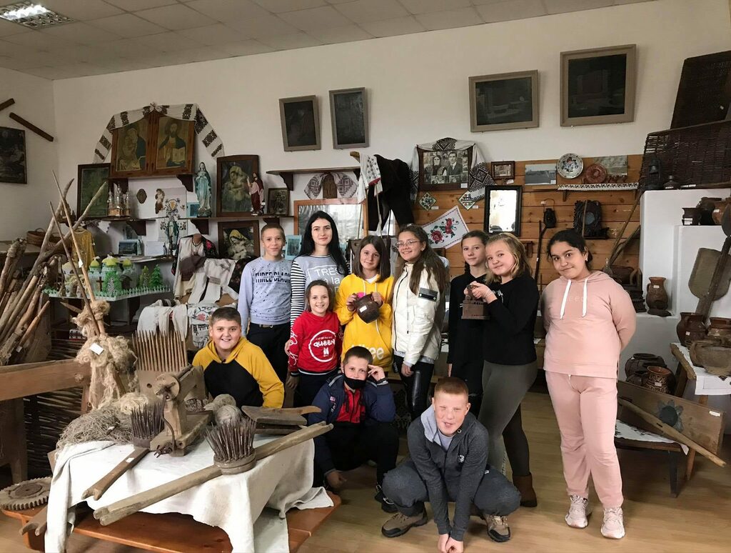 155170806_1420800724939311_2578058278763857659_o