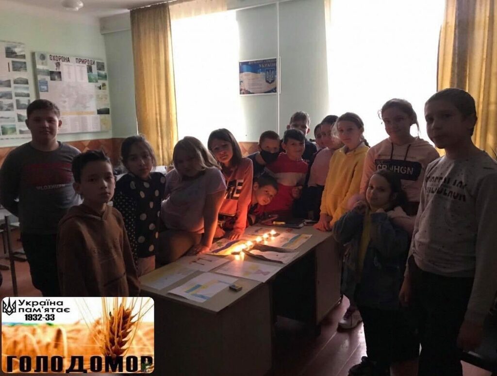 155199321_1420800804939303_3882001455688609936_o