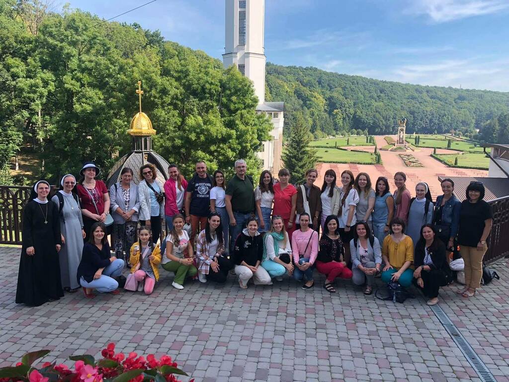 155232487_1420795964939787_8795630429056189931_o