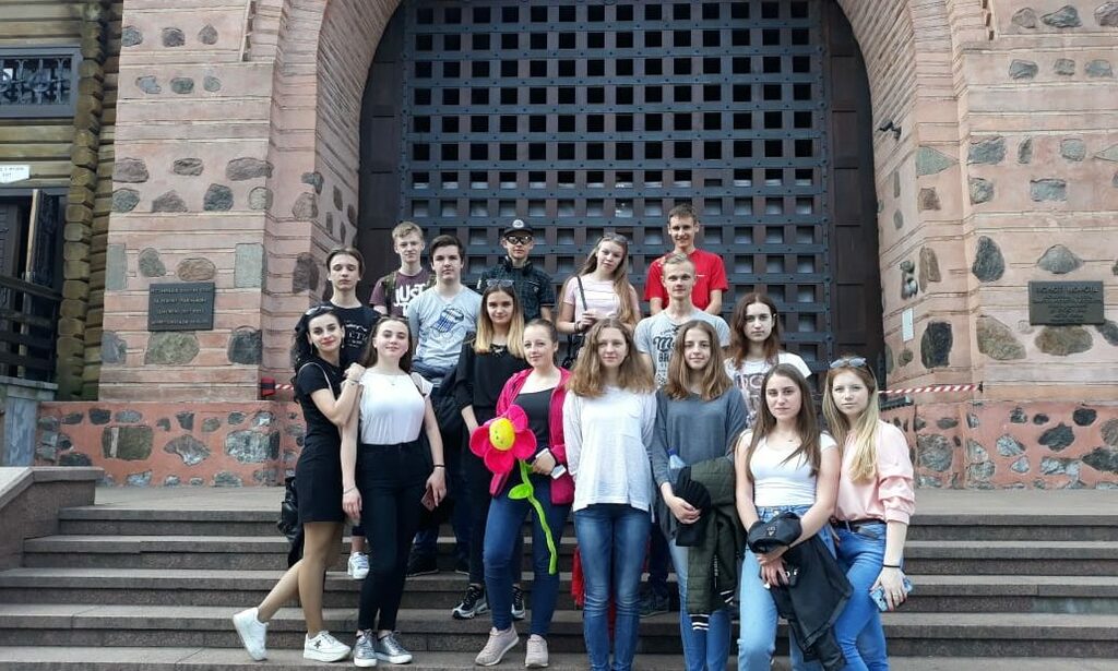 155364919_473954953631952_7192020728546253283_n