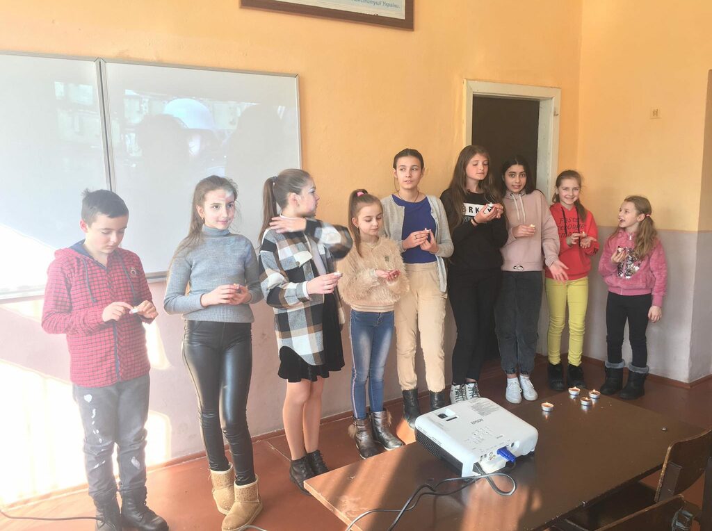 155512889_253084169635316_1624869916320624427_n