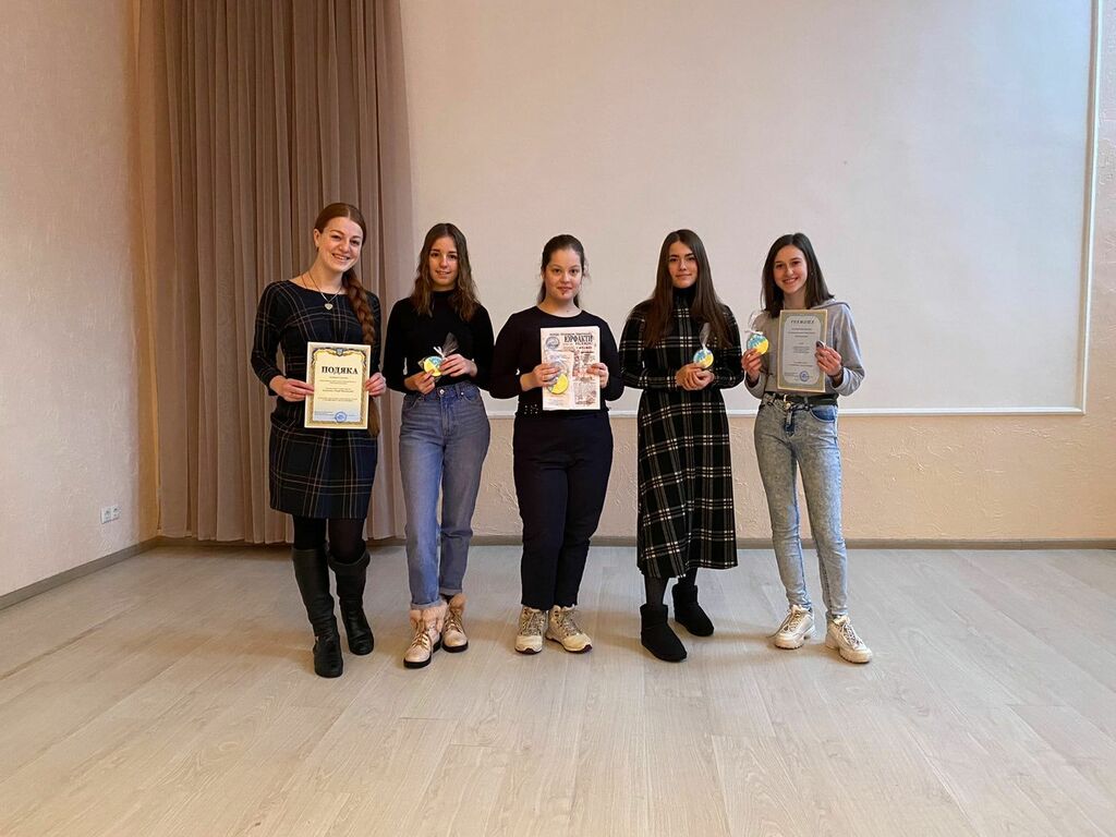 155515993_1420796038273113_212235357684702483_o