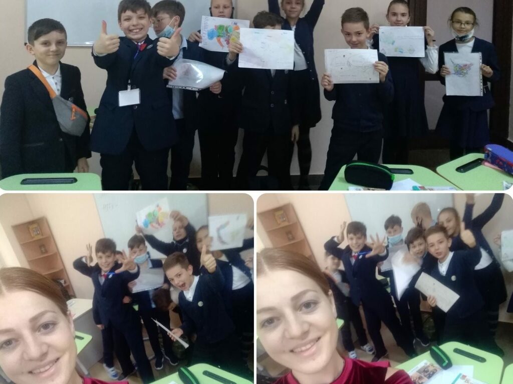 155809354_1420795931606457_6841907229282708722_o.1