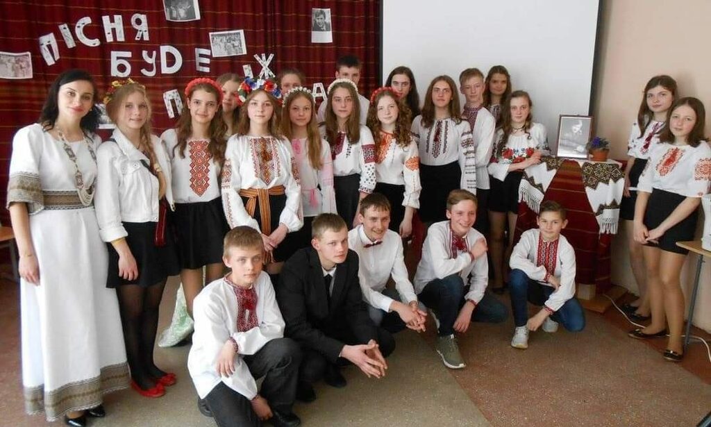 155830152_435680124552584_86080904013377373_n