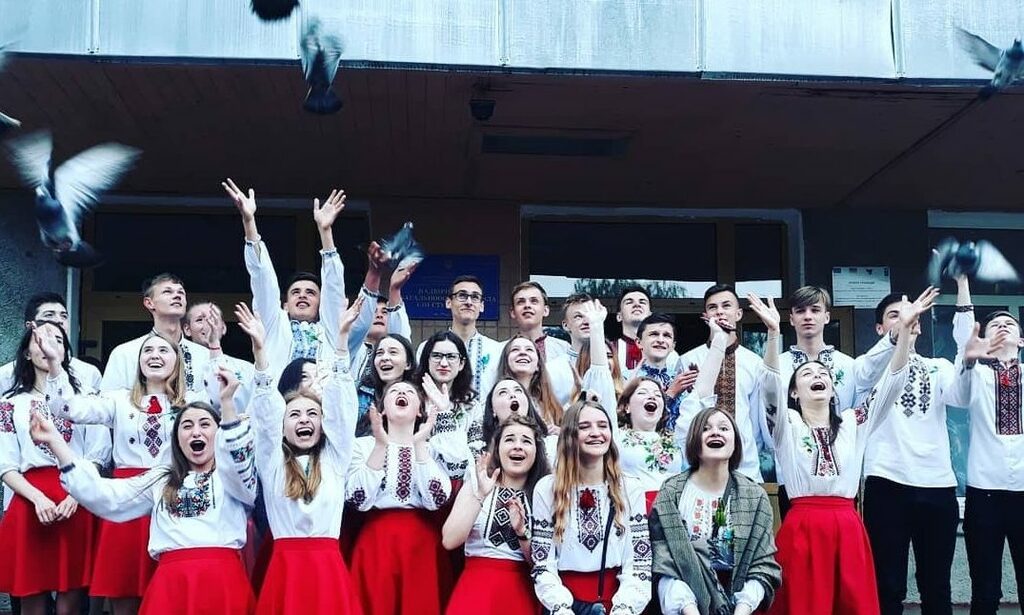 155945446_222673016226667_7365253039536551528_n.1