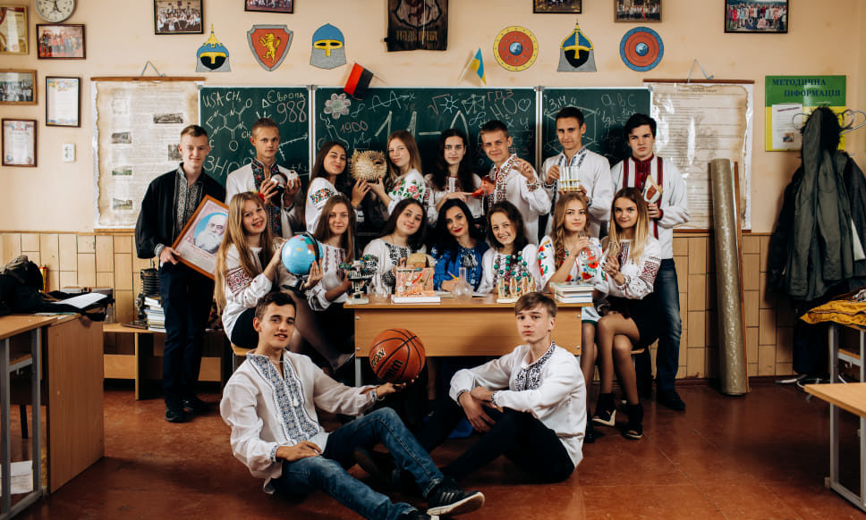 156461348_2910850422523373_236229246038211714_n