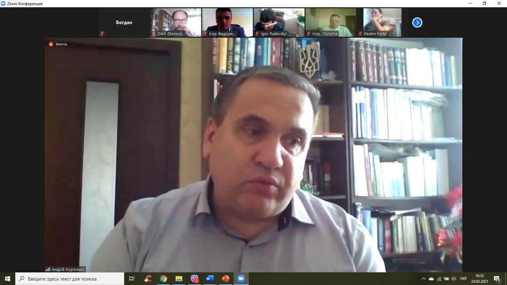 зображення_viber_2021-03-24_21-25-28