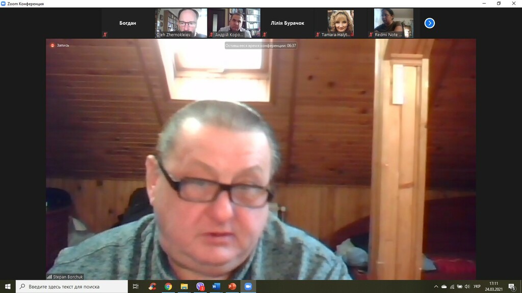 зображення_viber_2021-03-24_21-26-14