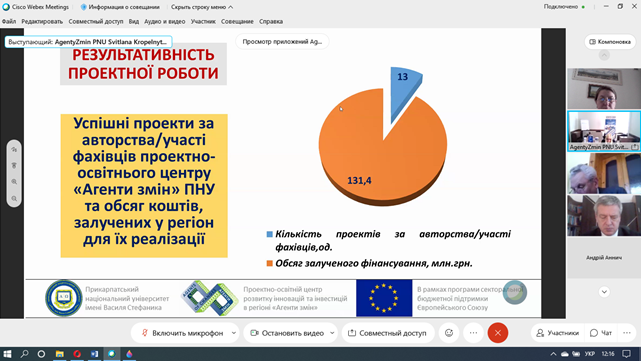 172129335_500400181328421_3171102909842856972_n-641x361
