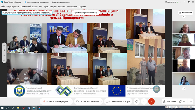 172194263_480568936610471_6924986064092233007_n-641x361