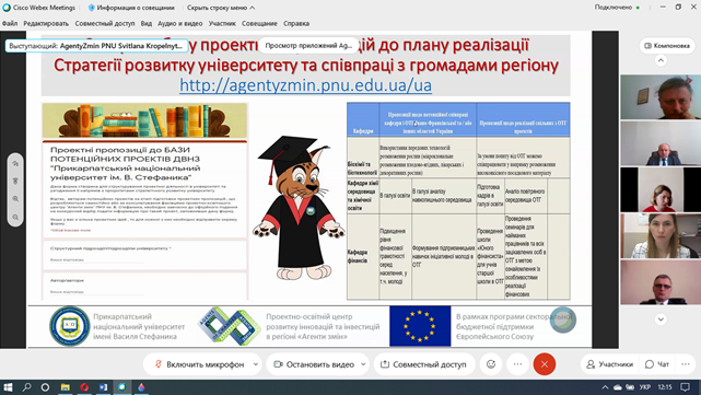 172226231_925845304845622_956751316363585830_n-641x361