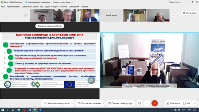 172228347_923947325049974_4789114870503716126_n