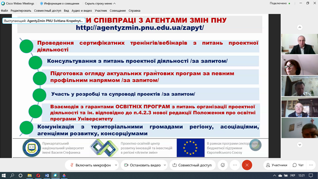 172250192_1081082999057366_31617350034327659_n-641x361