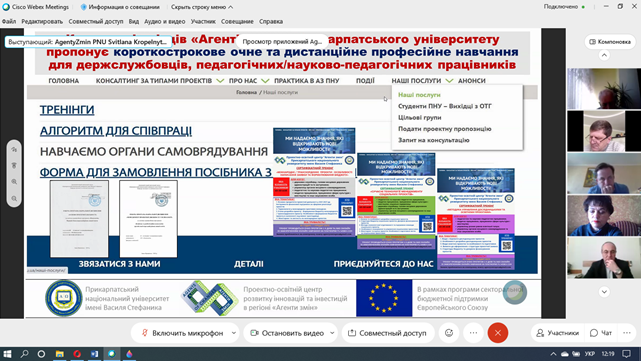 172334234_452113296058259_4574166435713720706_n-641x361