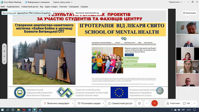 172449679_206540250860895_2934643443599581563_n-641x361