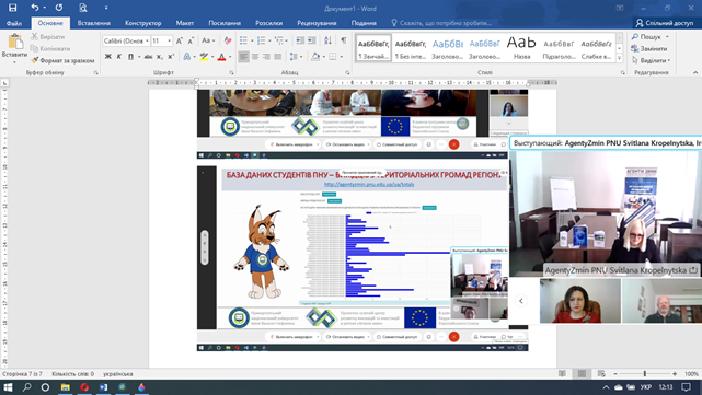 172584121_419933412737015_1274318953397836553_n-1-641x361