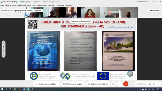 172657251_827101488186029_7349259120886910378_n-641x361