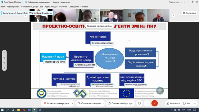 172661137_271174911380722_7656248490157390623_n-641x361