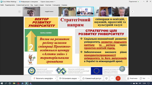 172841829_1114246882416802_8458292847662998874_n-641x361