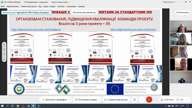 172858824_1162506910855462_4115661744986716922_n-641x361