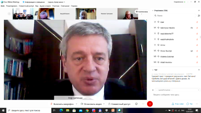 172899633_500635807781423_1408867132181055654_n