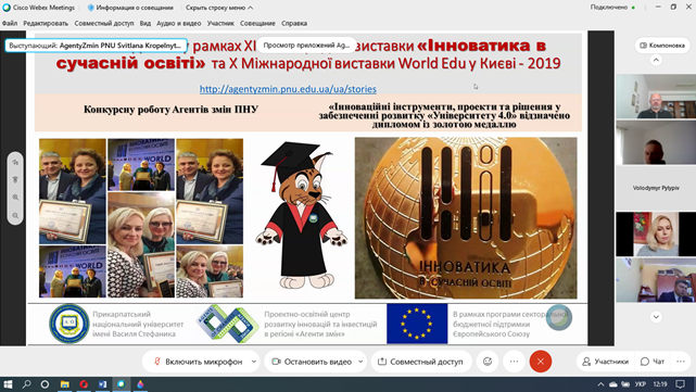 173062426_1090006988171979_1265008566502321333_n-641x361