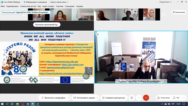 173218758_482831246409172_4649823105410362234_n-641x361