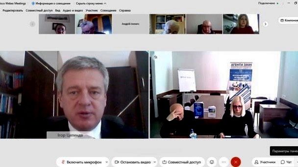 173282131_157218746286506_6884400128757806210_n-608x342