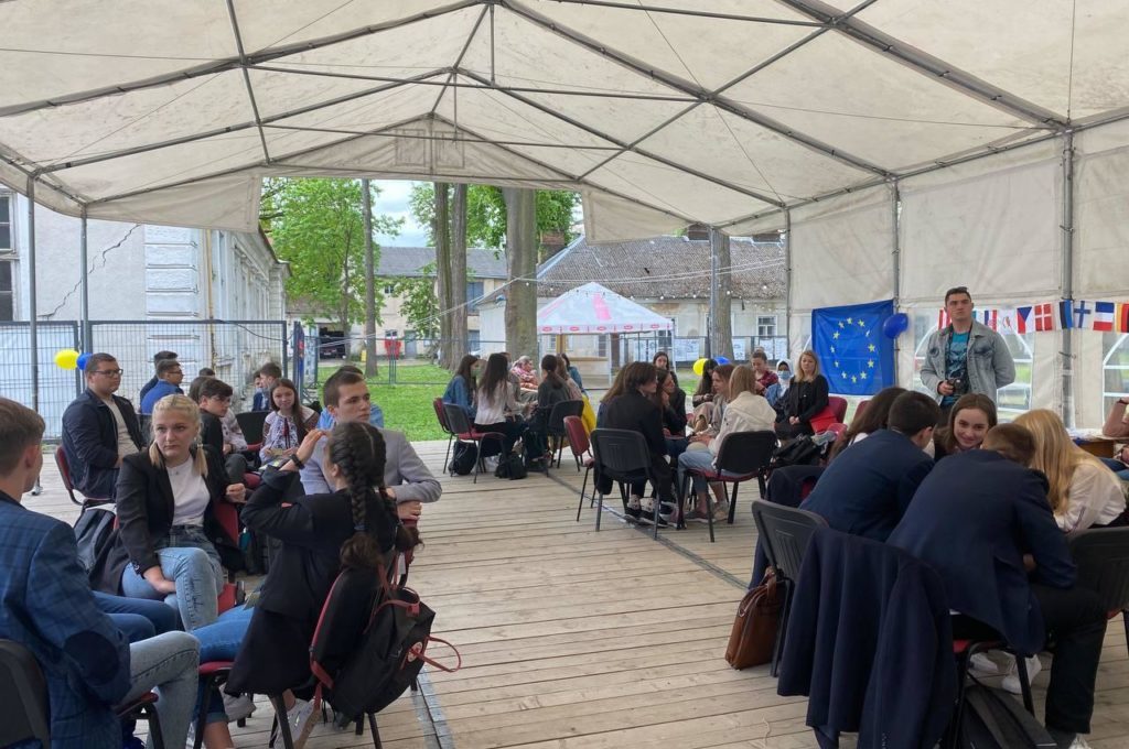 photo_2021-05-17_09-59-56-1024x680