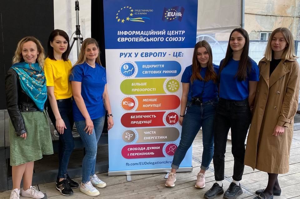 photo_2021-05-17_10-00-03-960x637