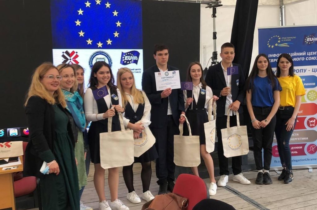 photo_2021-05-17_10-00-09-1024x680