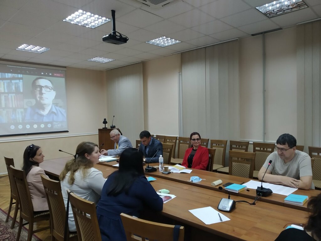 Обкладинка