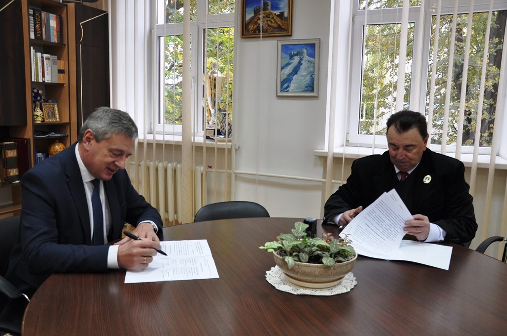 Обкладинка