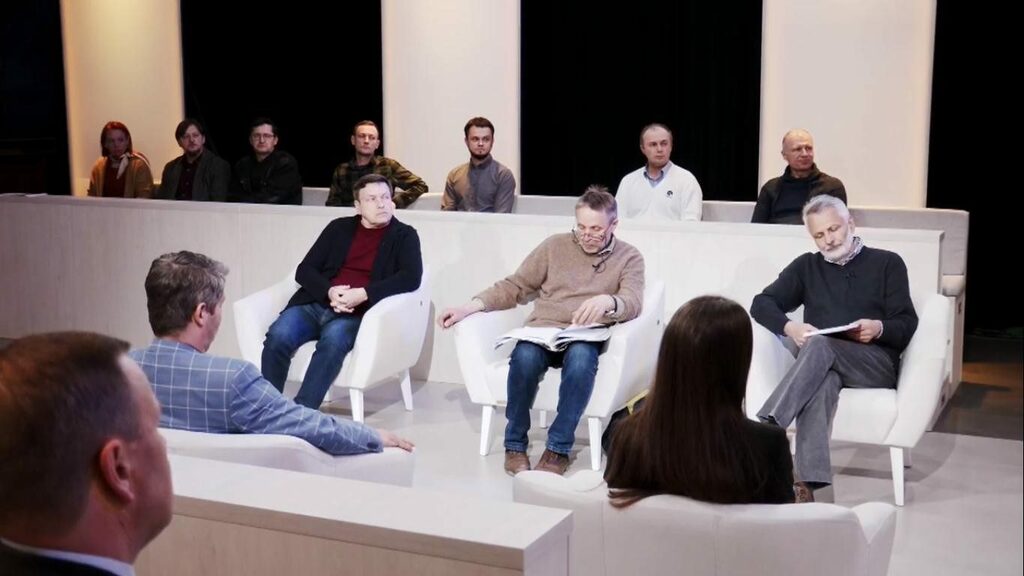 Обкладинка