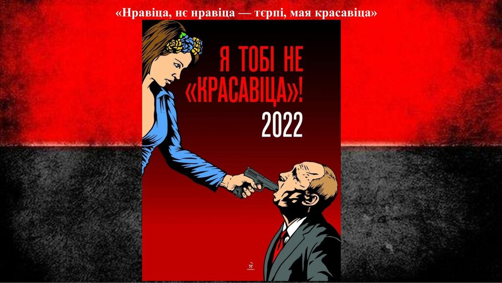 9a41a919beb83f7c760630285bcdec1f-1