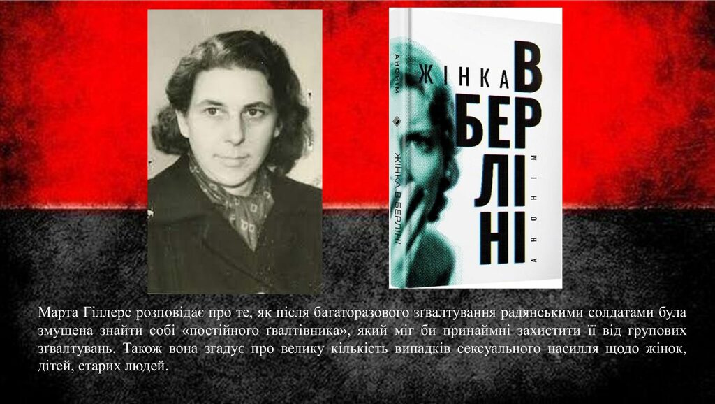 9a41a919beb83f7c760630285bcdec1f-10