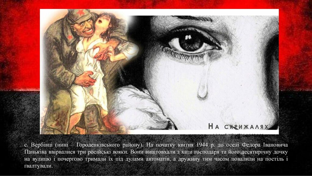 9a41a919beb83f7c760630285bcdec1f-11