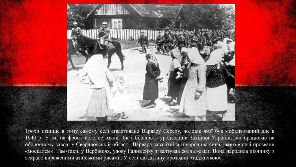 9a41a919beb83f7c760630285bcdec1f-12