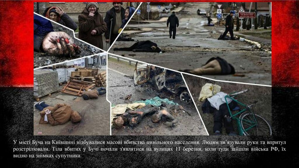 9a41a919beb83f7c760630285bcdec1f-13